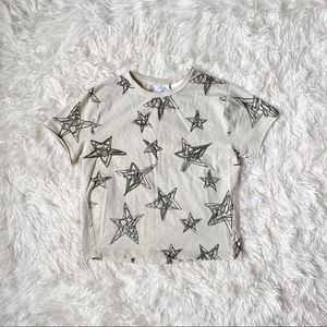 Zara Baby Boy Shirt Size 18-24 Months